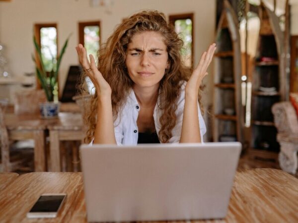 Seguros de vida que se pueden contratar con enfermedad preexistente