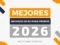 Mejores seguros de Responsabilidad Civil para Perros del 2026: Comparativa de aseguradoras