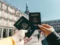 Cómo contratar un seguro de decesos con pasaporte en España