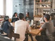 Ofertas de seguros de salud para autónomos, pymes y empresas 2026