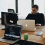 Existe un seguro para tener cobertura para actividades vinculadas a la Inteligencia Artificial