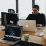 Existe un seguro para tener cobertura para actividades vinculadas a la Inteligencia Artificial