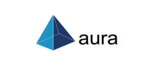 Aseguradora Aura Seguros